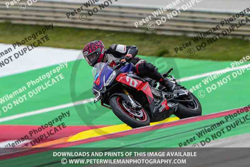 May 2024;motorbikes;no limits;peter wileman photography;portimao;portugal;trackday digital images